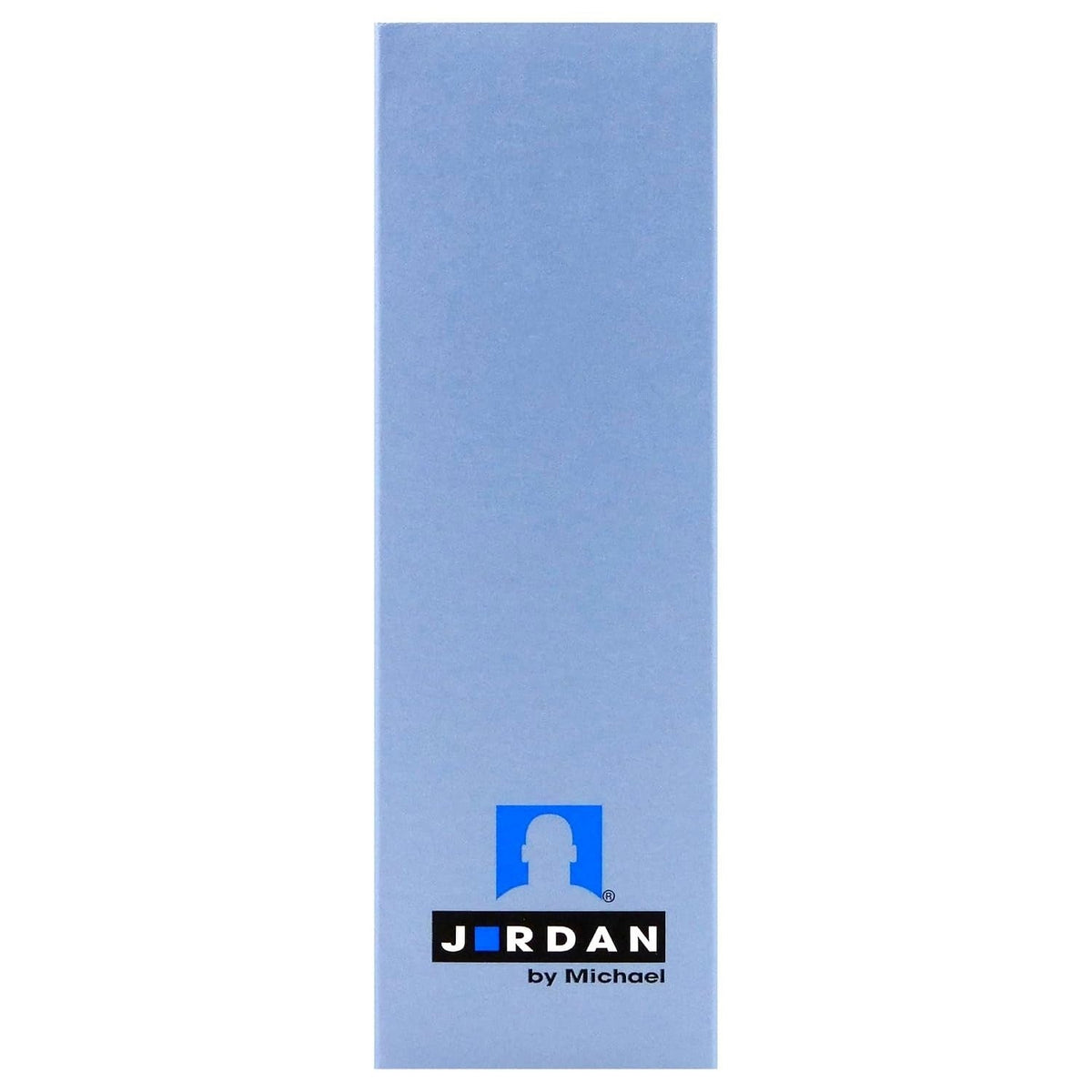 JORDAN By MICHAEL JORDAN EAU DE COLOGNE SPRAY FOR MEN 3.4 Oz / 100 ml BRAND NEW!