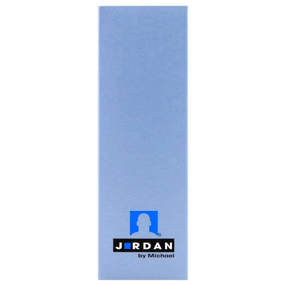 JORDAN By MICHAEL JORDAN EAU DE COLOGNE SPRAY FOR MEN 3.4 Oz / 100 ml BRAND NEW!