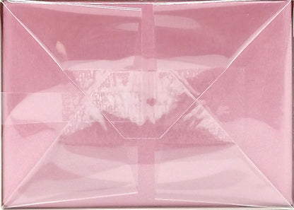 BHARARA PINK MARSHMALLOW EAU DE PARFUM SPRAY FOR WOMEN 3.4 Oz / 100 ml BRAND NEW