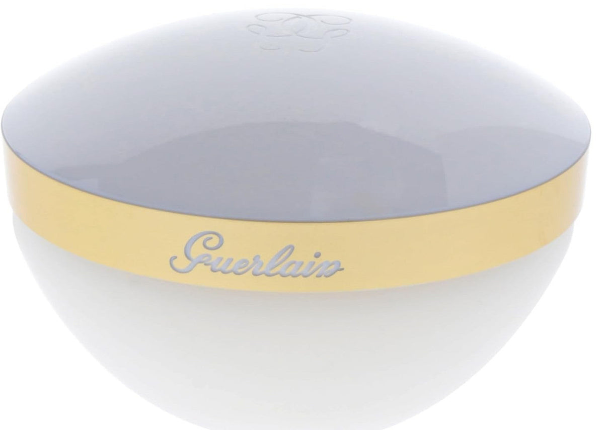 GUERLAIN SHALIMAR BODY CREAM 6.7 Oz / 200 ml BRAND NEW SEALED IN BOX!!!