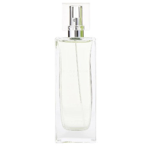 Banana Republic Wildbloom Vert 3.4 oz EDP Perfume for Women Brand New Tester