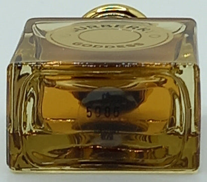 BURBERRY 4 PCS MINI COLLECTION GIFT SET FOR WOMEN 0.16 Oz / 5 ml EACH BRAND NEW!