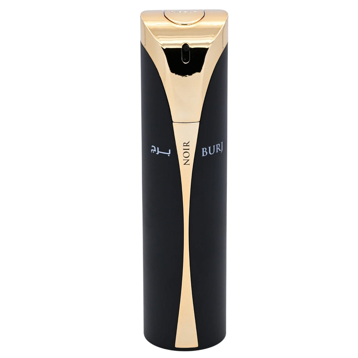 Risala Elite Burj Noir EDP Unisex Spray 3.4 oz 100ml New Box