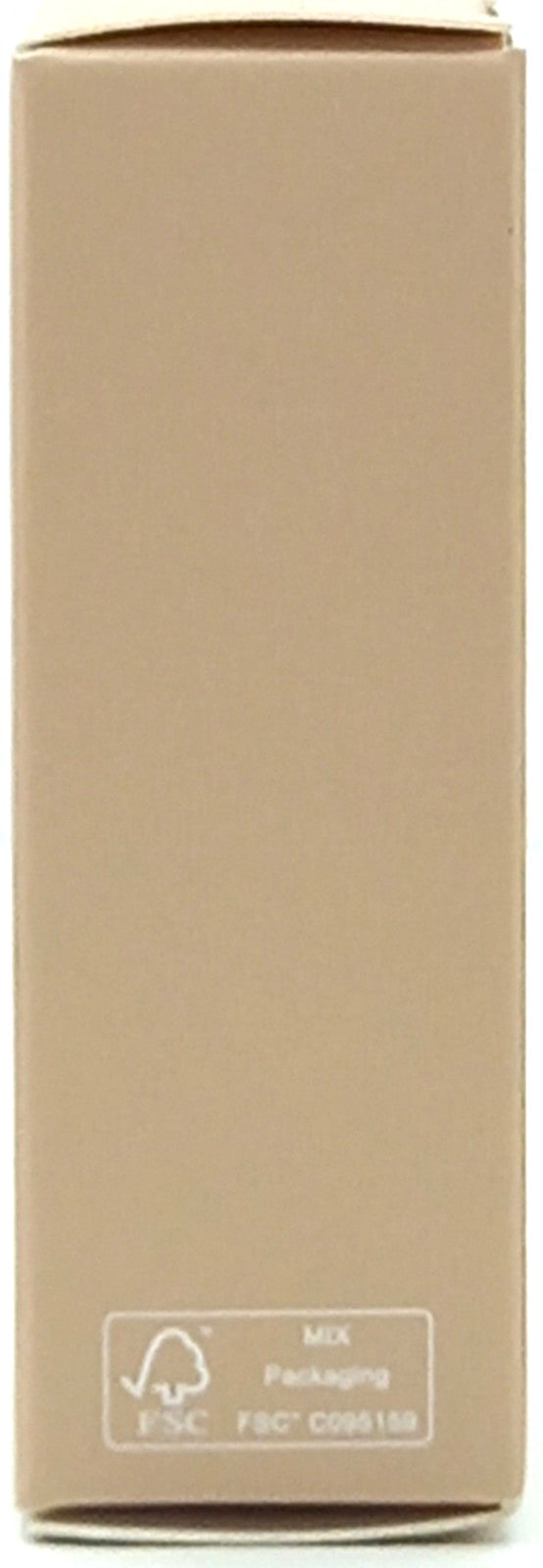 CAROLINA HERRERA 212 VIP ROSE ELIXIR EDP MINI SPLASH WOMEN 0.17 Oz / 5 ml TRAVEL