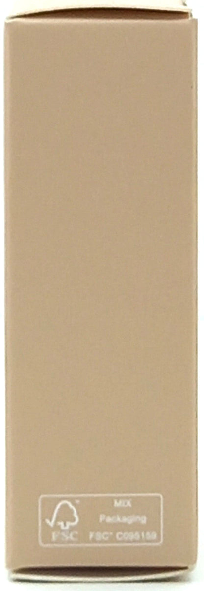 CAROLINA HERRERA 212 VIP ROSE ELIXIR EDP MINI SPLASH WOMEN 0.17 Oz / 5 ml TRAVEL