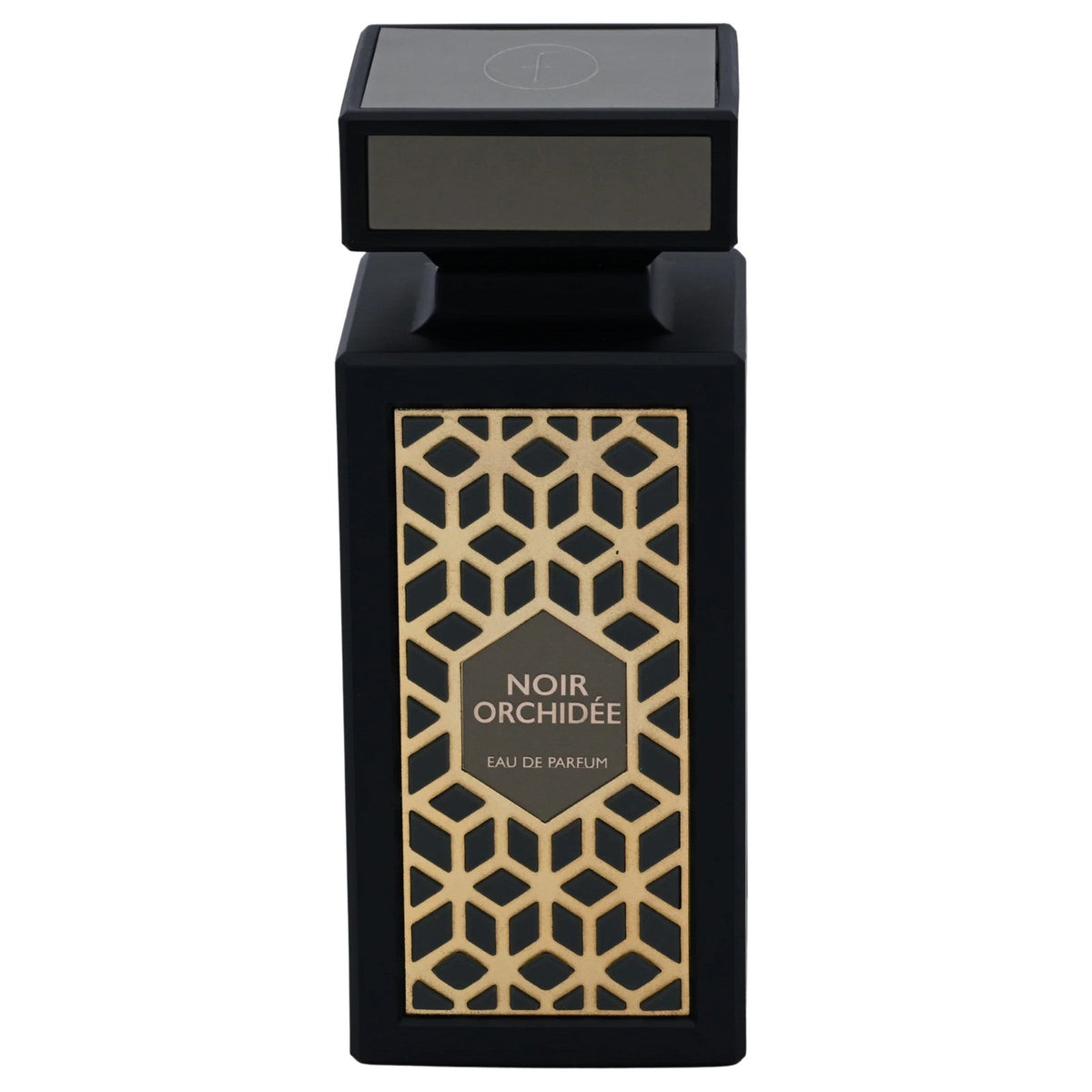 Flavia Noir Orchidee Eau de Parfum Spray for Unisex 3.0 oz (New Retail Box)