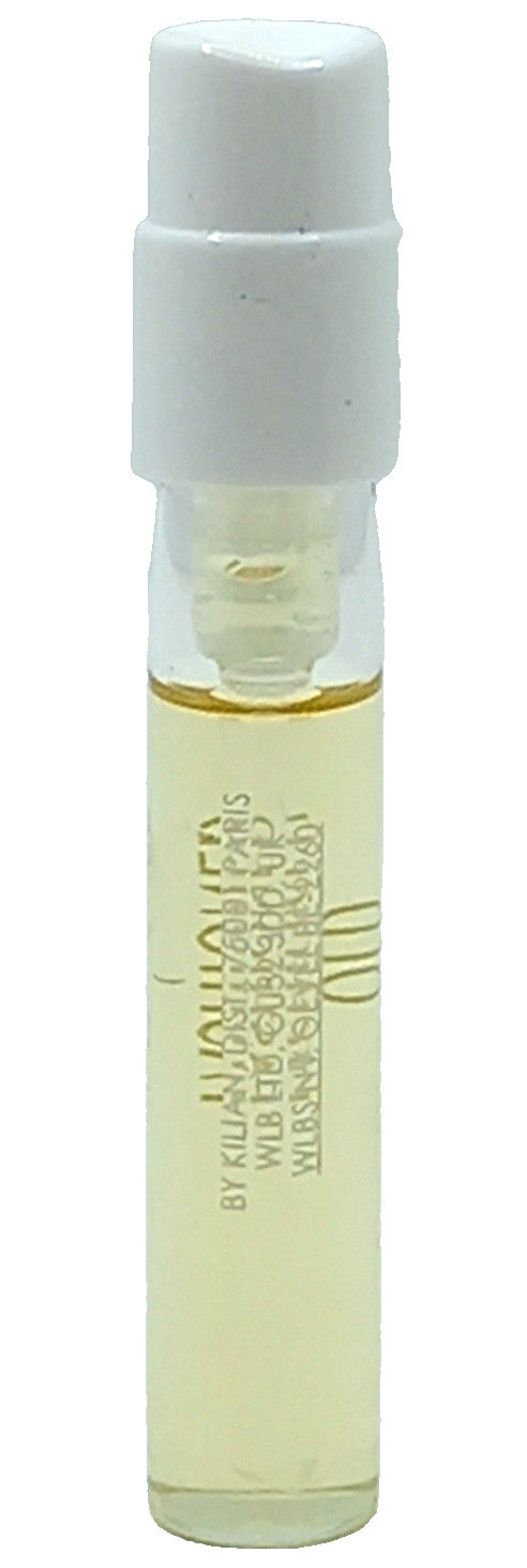 OLD FASHIONED By KILIAN EAU DE PARFUM VIAL SPRAY UNISEX 0.05 Oz NEW SAMPLE SIZE!