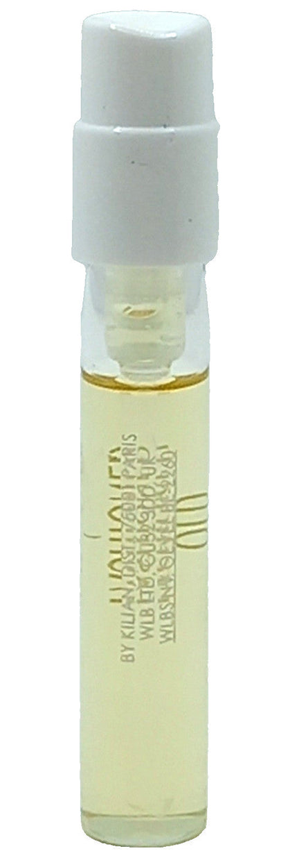 OLD FASHIONED By KILIAN EAU DE PARFUM VIAL SPRAY UNISEX 0.05 Oz NEW SAMPLE SIZE!