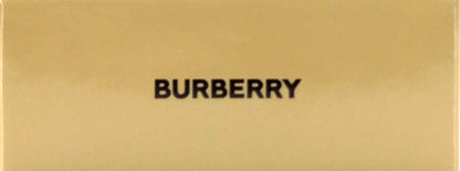 BURBERRY HERO 3 PCS TRAVEL GIFT SET FOR MEN EDT, EDP, PARFUM PEN 0.33 Oz Each!!!