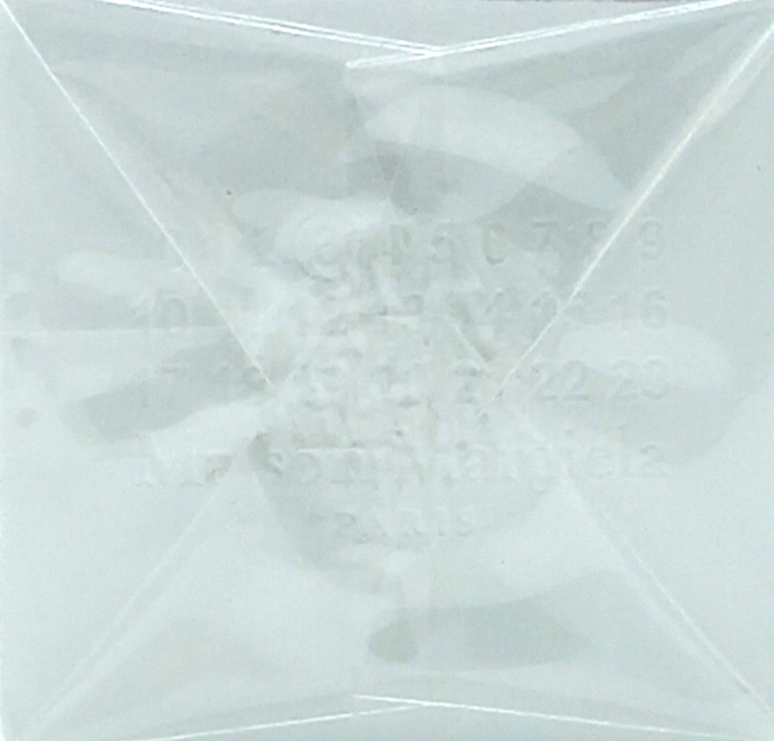 MAISON MARGIELA REPLICA FROM THE GARDEN EDT SPRAY UNISEX 1.0 Oz / 30 ml NEW!!!