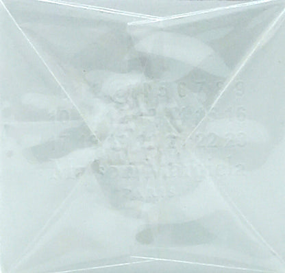 MAISON MARGIELA REPLICA FROM THE GARDEN EDT SPRAY UNISEX 1.0 Oz / 30 ml NEW!!!