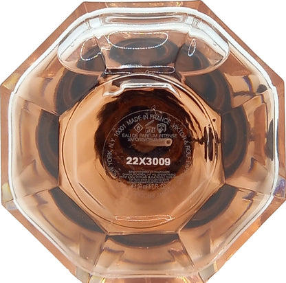 VIKTOR & ROLF FLOWERBOMB NECTAR EAU DE PARFUM INTENSE SPRAY WOMEN 1.7 Oz / 50 ml