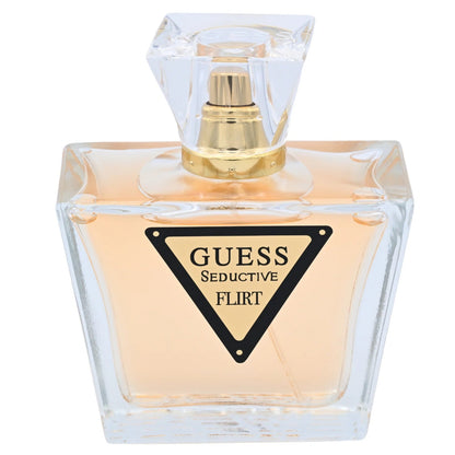 Guess Seductive Flirt Eau de Toilette Spray for Women 2.5 fl oz (Guess)