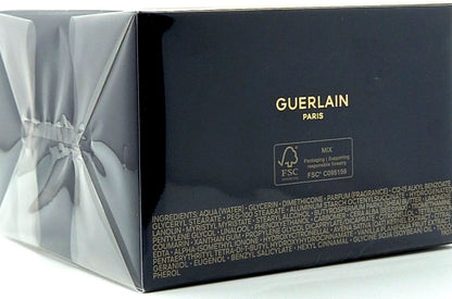GUERLAIN SHALIMAR BODY CREAM 6.7 Oz / 200 ml BRAND NEW SEALED IN BOX!!!