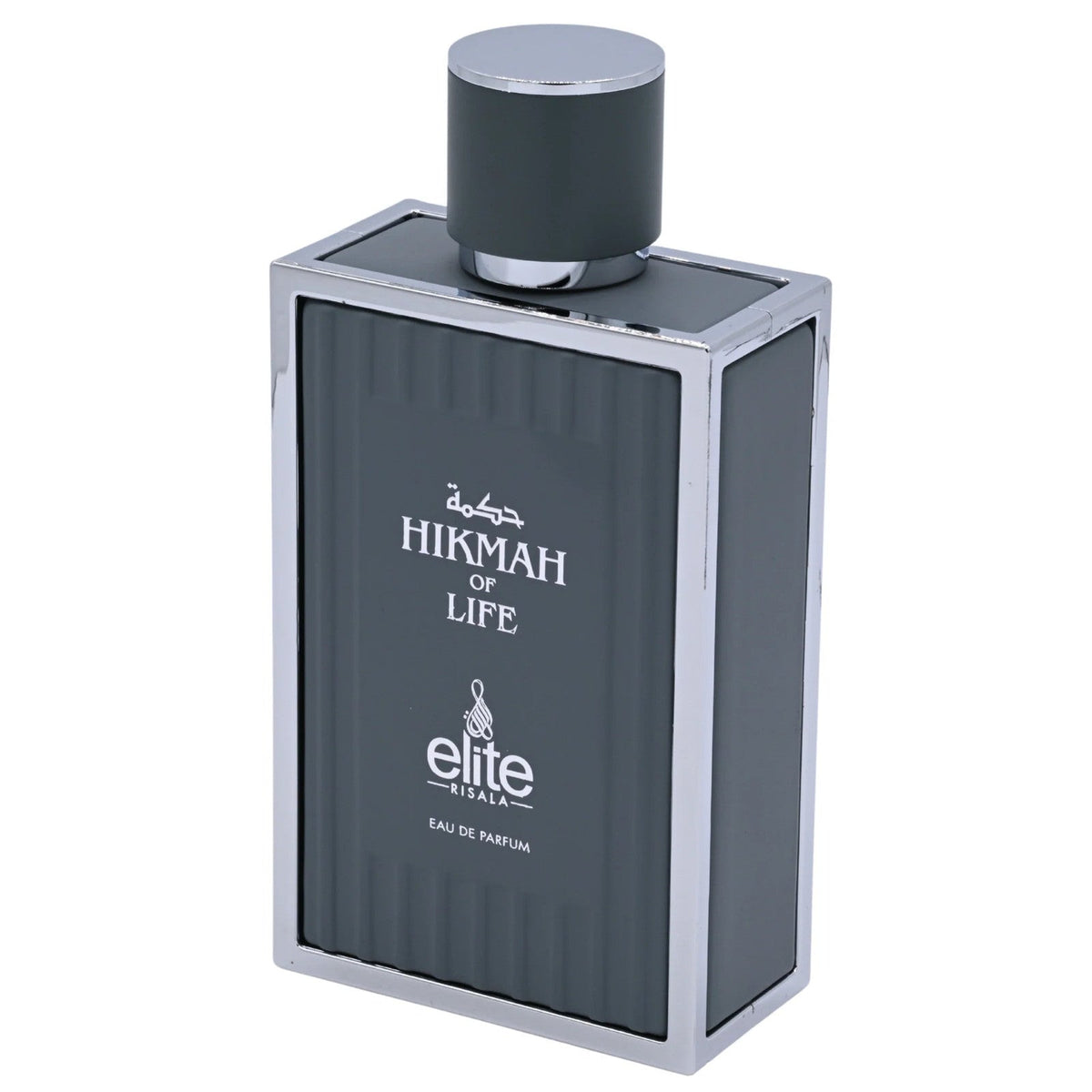 Risala Elite Hikmah Of Life EDP Spray Men 3.4 oz 100ml