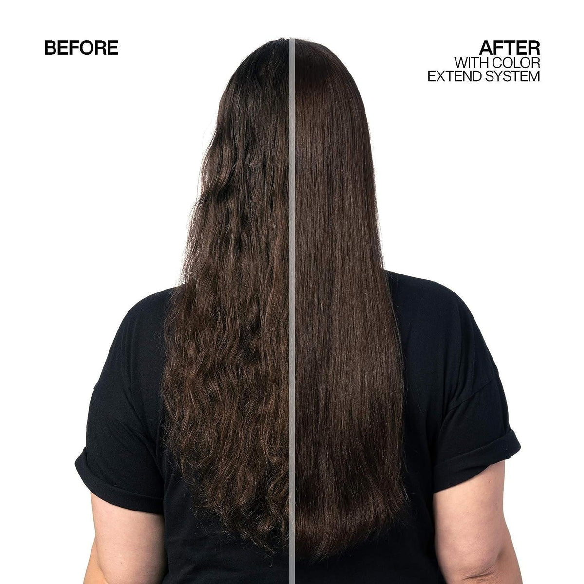 Redken Color Extend Conditioner 33.8 oz Fresh