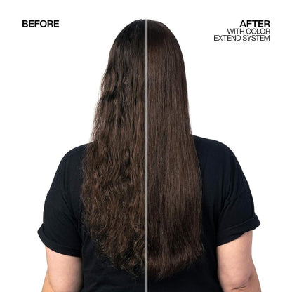 Redken Color Extend Conditioner 33.8 oz Fresh