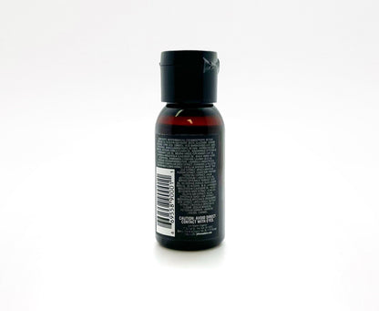 John Masters Organics Lavender Rosemary Shampoo Travel Size 1 oz