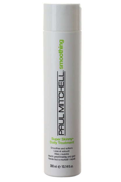 Paul Mitchell Super Skinny Daily Treatment 10.14 oz.