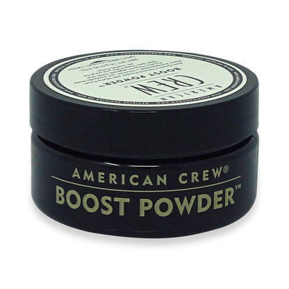 American Crew Boost Powder 0.3 oz