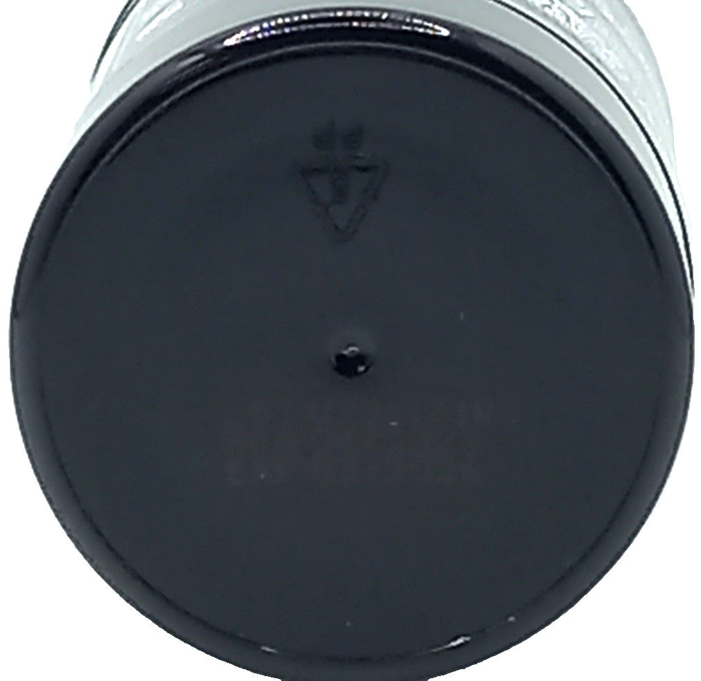 AFNAN SUPREMACY NOT ONLY INTENSE DEODORANT STICK POUR HOMME 2.5 Oz / 75 g NEW!!!