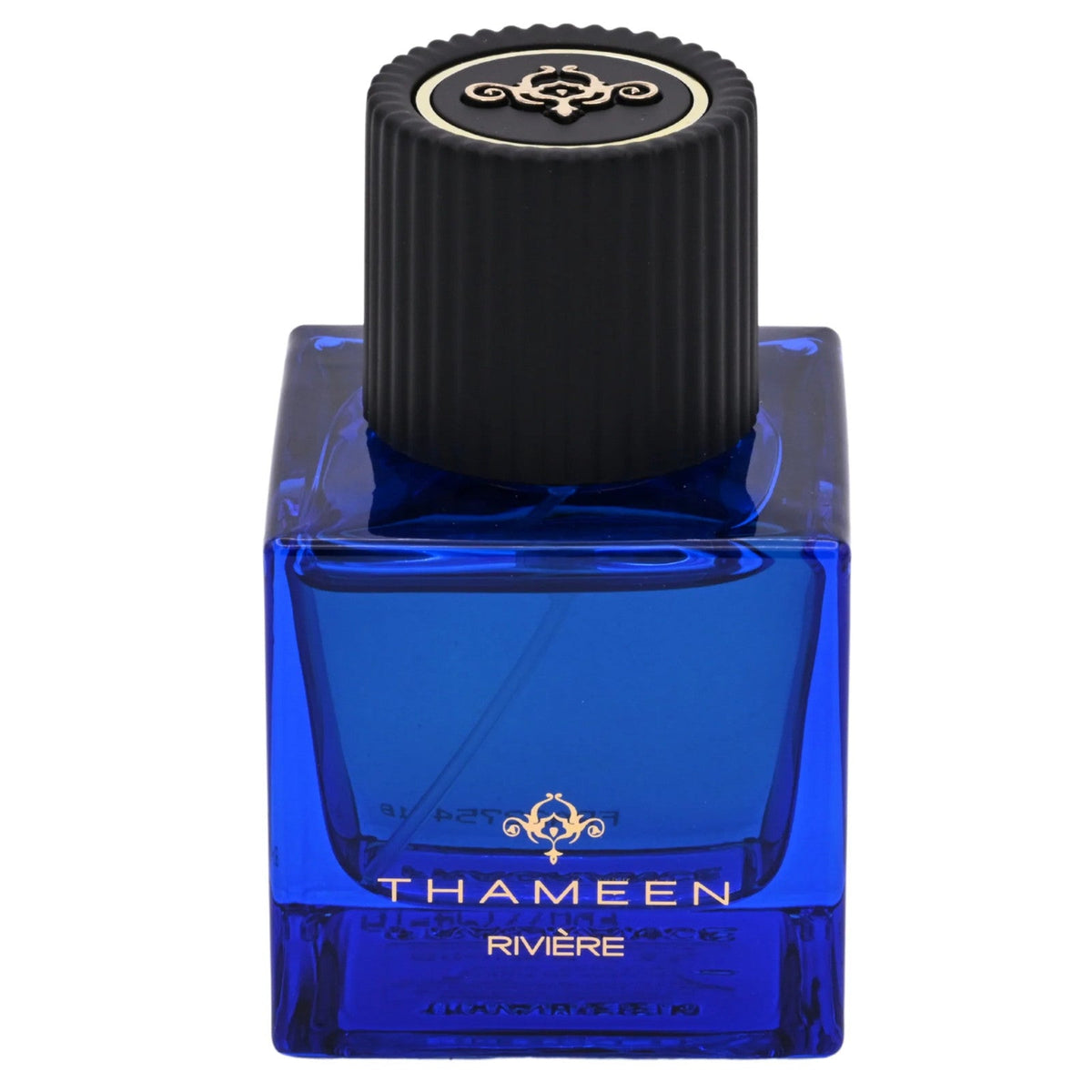 Thameen London Riviere Extrait Spray Unisex 1.7 oz 50ml New Box