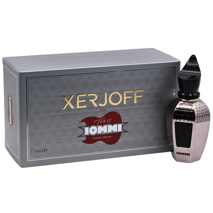 Xerjoff Tony Iommi Monkey Special EDP Spray Unisex 1.7 oz 50ml