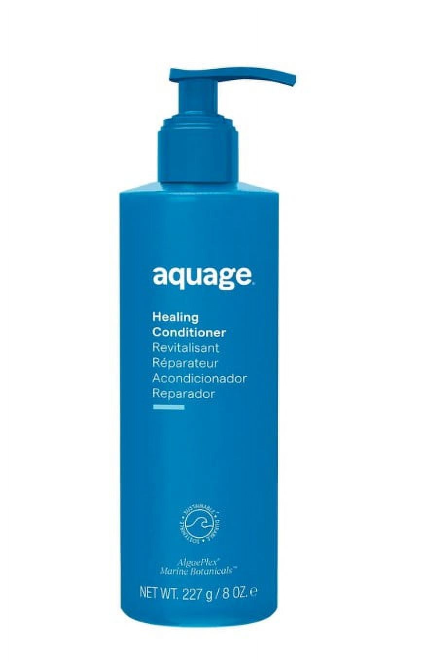 Aquage Healing Conditioner (8 oz) New Size
