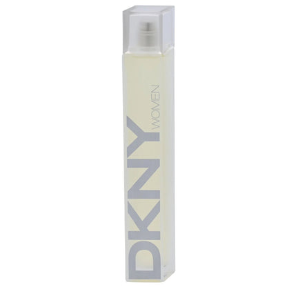 DKNY Energizing by Donna Karan 3.3 / 3.4 oz EDP Perfume For Women New In Box