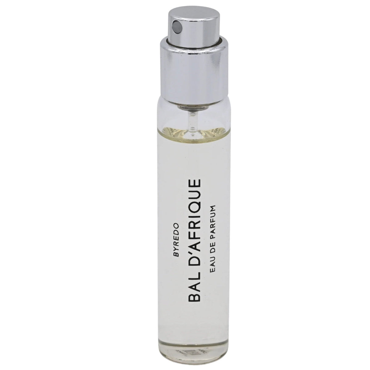 Byredo Bal d'Afrique Eau de Parfum EDP Unisex 0.41 oz Vial Spray (Byredo)
