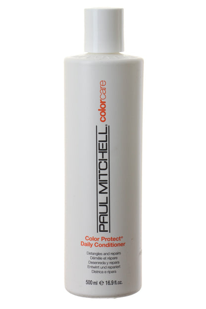 Paul Mitchell Color Protect Daily Conditioner 16.9oz