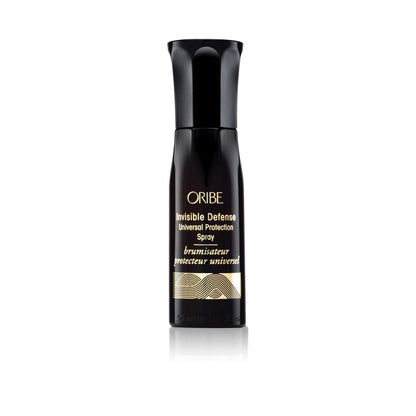 Oribe Invisible Defense Universal Protection Spray 1.7 oz Travel Size