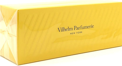 VILHELM PARFUMERIE MOON CARNIVAL EAU DE PARFUM SPRAY UNISEX 0.68 Oz / 20 ml NEW!