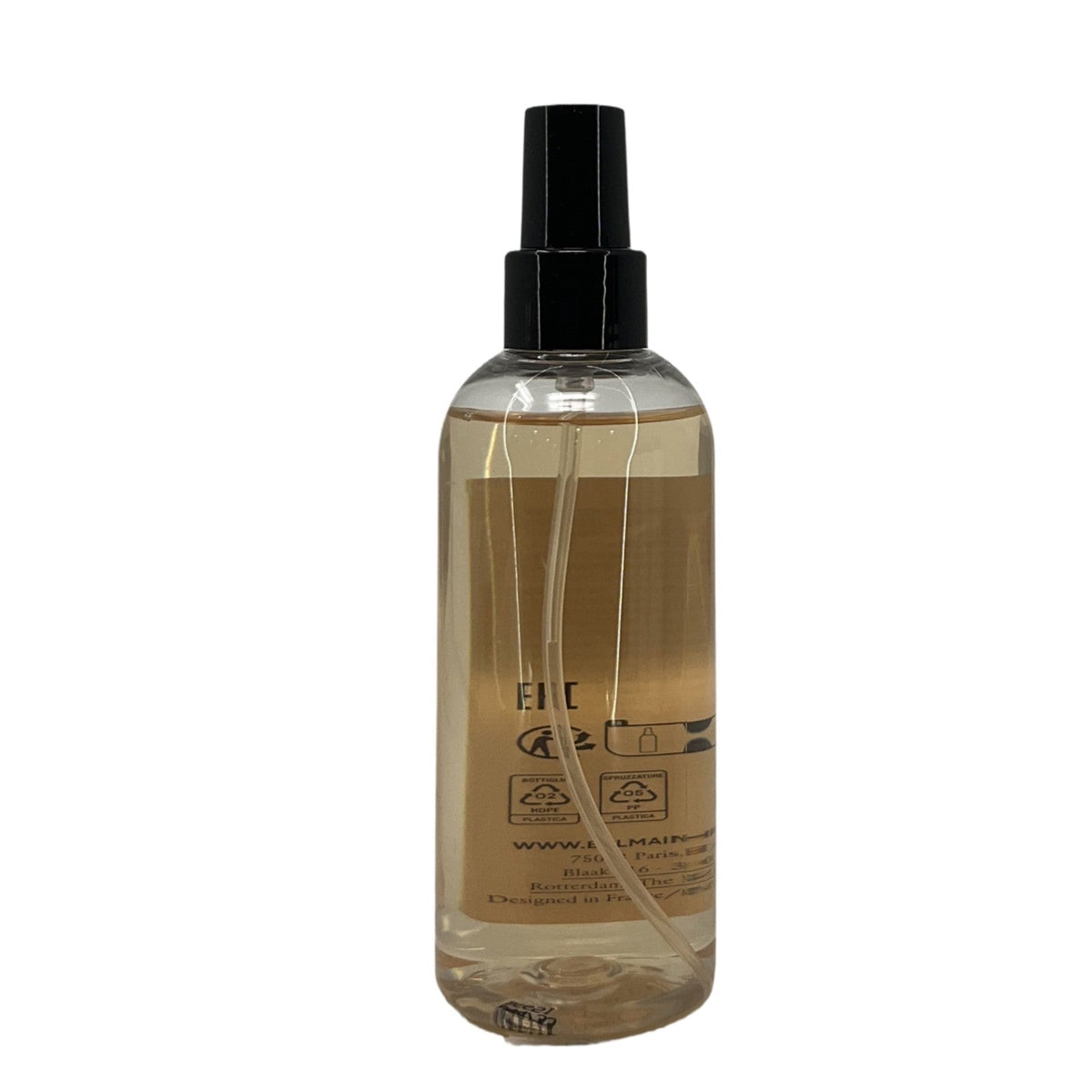 Balmain Hair Texturizing Salt Spray 6.76 oz