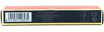 CAROLINA HERRERA GOOD GIRL VERY ELIXIR EDP SPRAY PEN WOMEN 0.34 Oz / 10ml TRAVEL