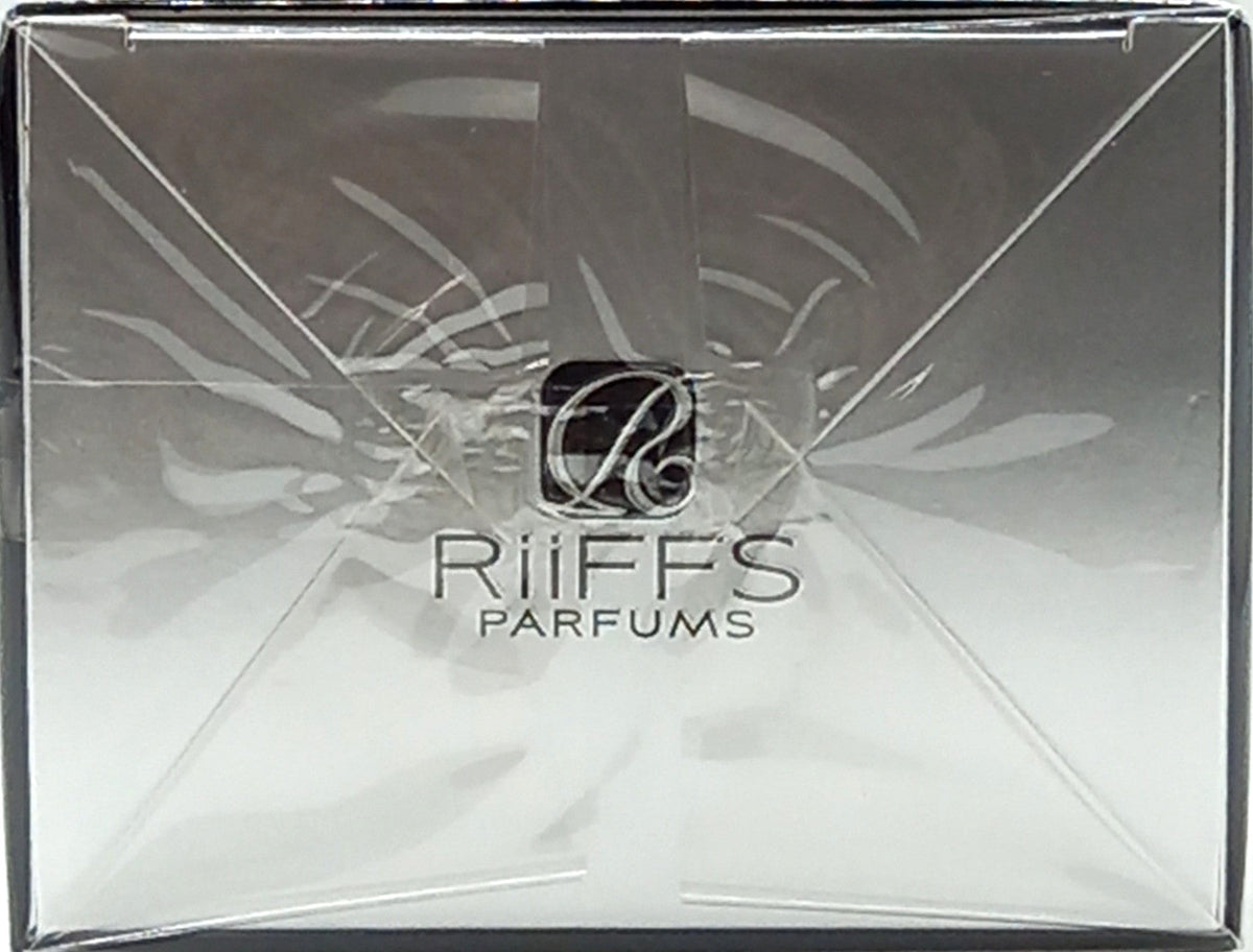 RIIFFS VIRTUS EXTRAIT DE PARFUM SPRAY FOR MEN 3.4 Oz / 100 ml BRAND NEW ITEM!!!