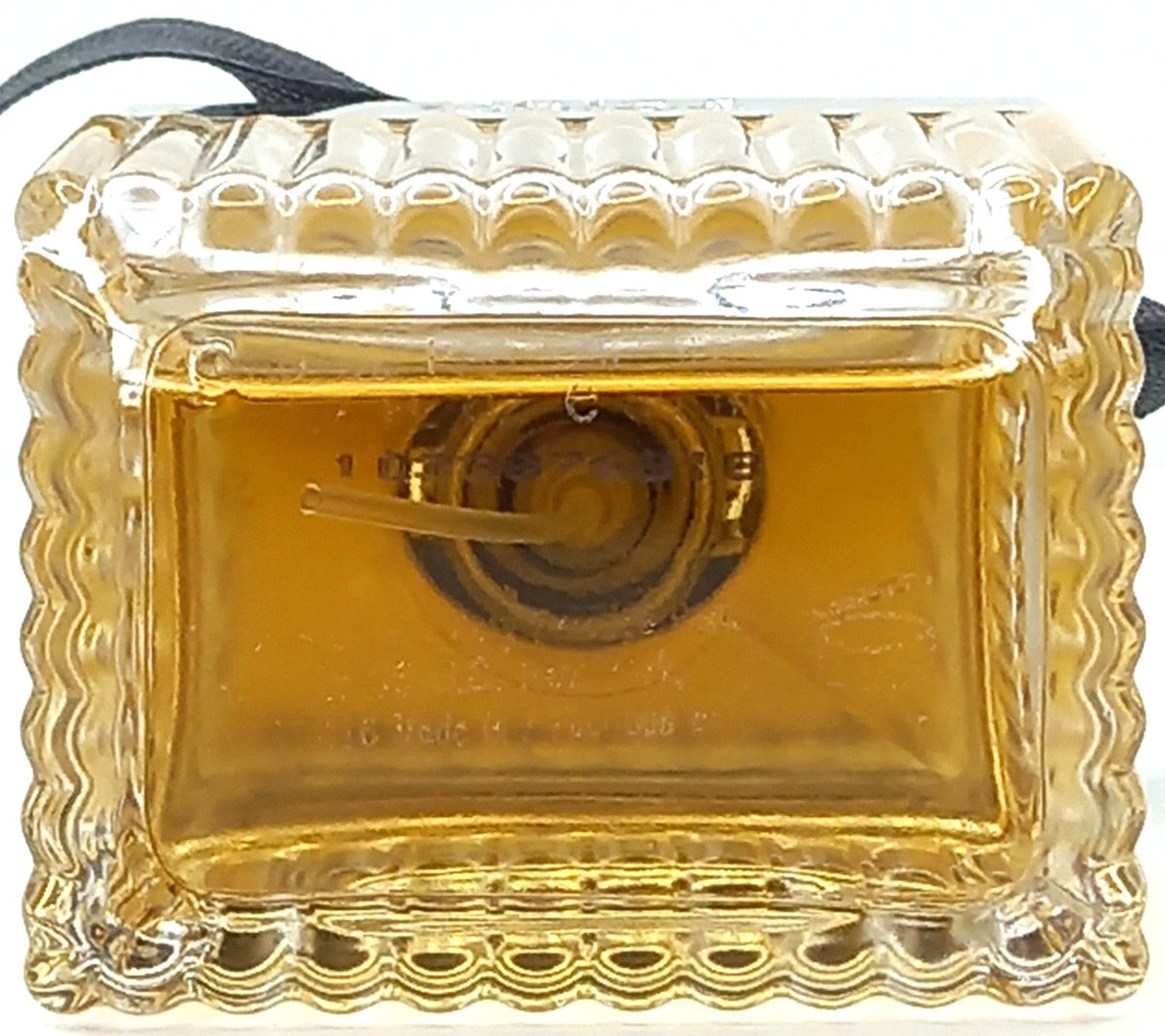CHLOE INTENSE By CHLOE EAU DE PARFUM SPRAY FOR WOMEN 1.7 Oz / 50 ml DISCONTINUED