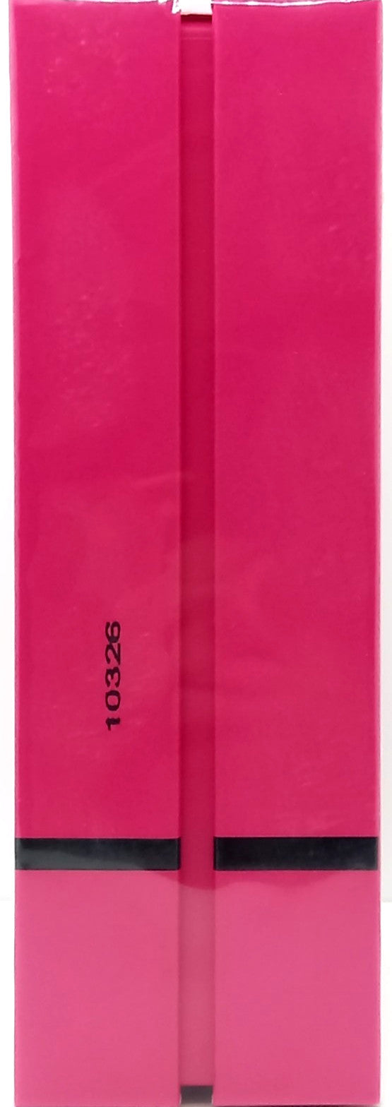 KING OF KINGS ANARCHY THE REBEL ONE EAU DE PARFUM SPRAY FOR WOMEN 3.4 Oz / 100ml