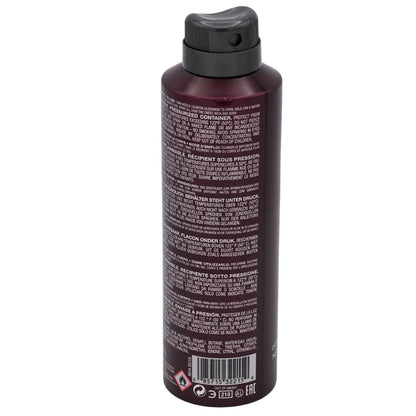 Guess 1981 Los Angeles Deodorizing Body Spray Deodorant Women 6 oz