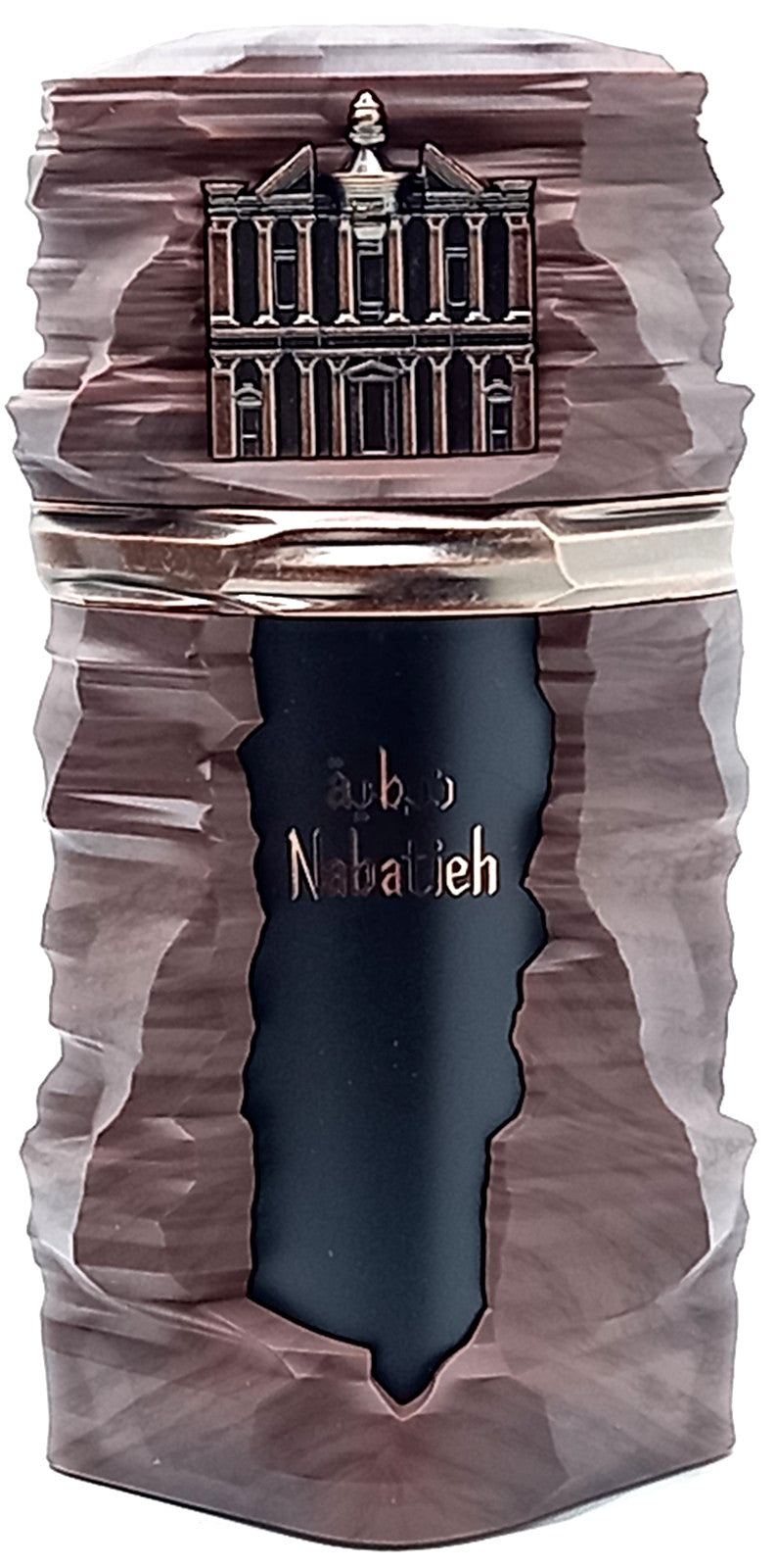 FRENCH AVENUE NABATIEH EXTRAIT DE PARFUM SPRAY UNISEX 3.04 Oz / 90 ml BRAND NEW!