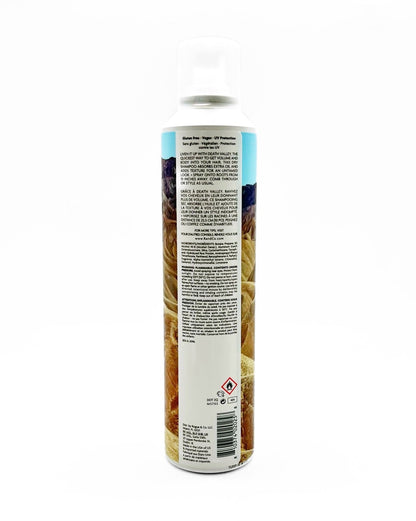 R+Co Death Valley Dry Shampoo 6.3 oz
