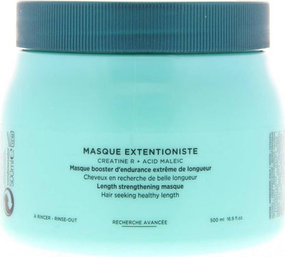 Kerastase Resistance Masque Extentioniste, Booster 16.9 oz