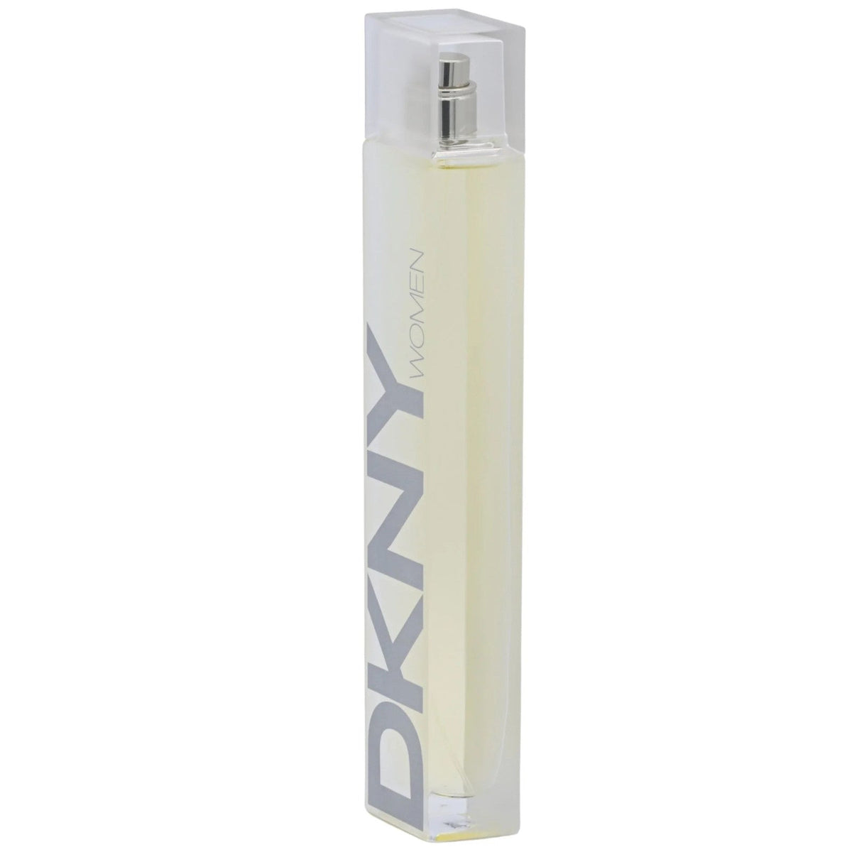DKNY Energizing by Donna Karan 3.3 / 3.4 oz EDP Perfume For Women New In Box