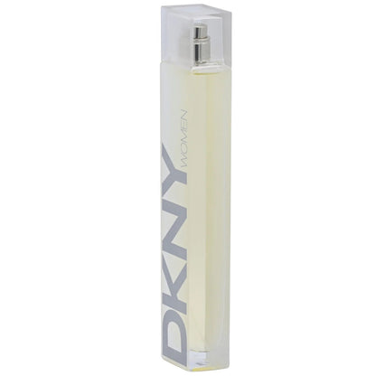 DKNY Energizing by Donna Karan 3.3 / 3.4 oz EDP Perfume For Women New In Box