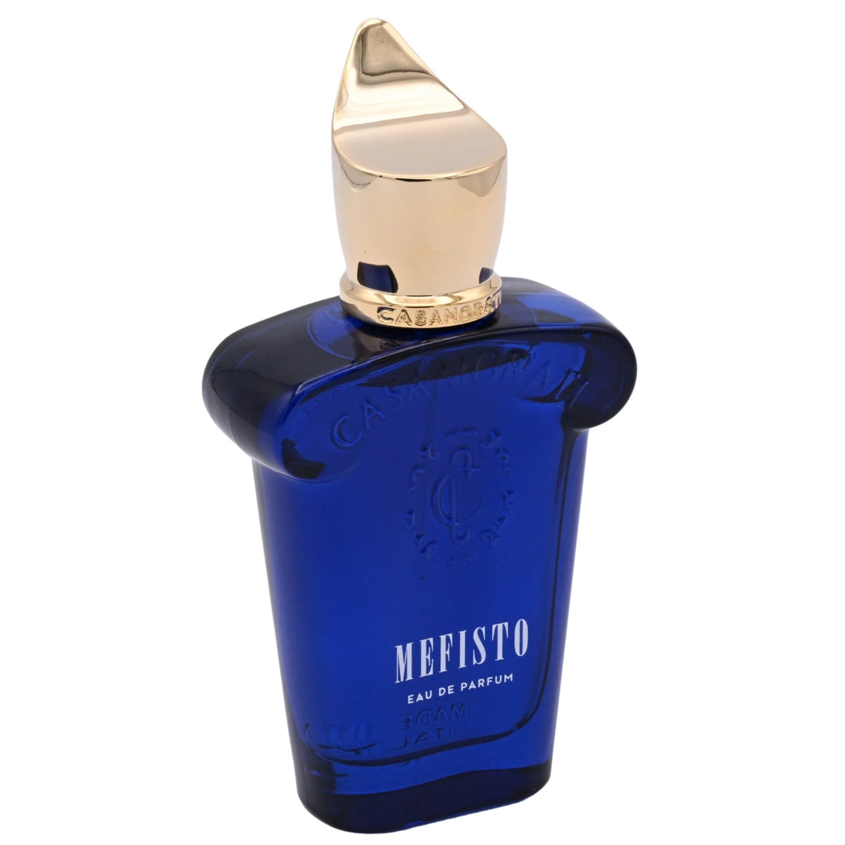Xerjoff Casamorati Mefisto EDP Spray Unisex 1 oz 30ml New Box