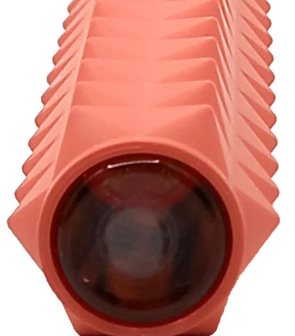VALENTINO DONNA BORN IN ROMA CORAL FANTASY EDP GO SPRAY FOR WOMEN 0.33 Oz / 10ml