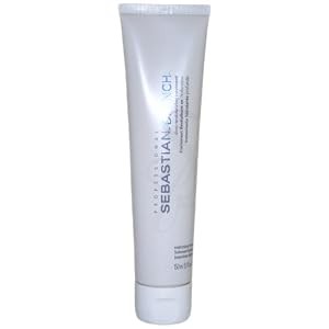 Sebastian Drench Treatment 5.1 oz