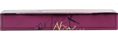 MARC JACOBS PERFECT ABSOLUTE EDP SPRAY PEN UNISEX 0.33 Oz / 10 ml TRAVEL SIZE!!!