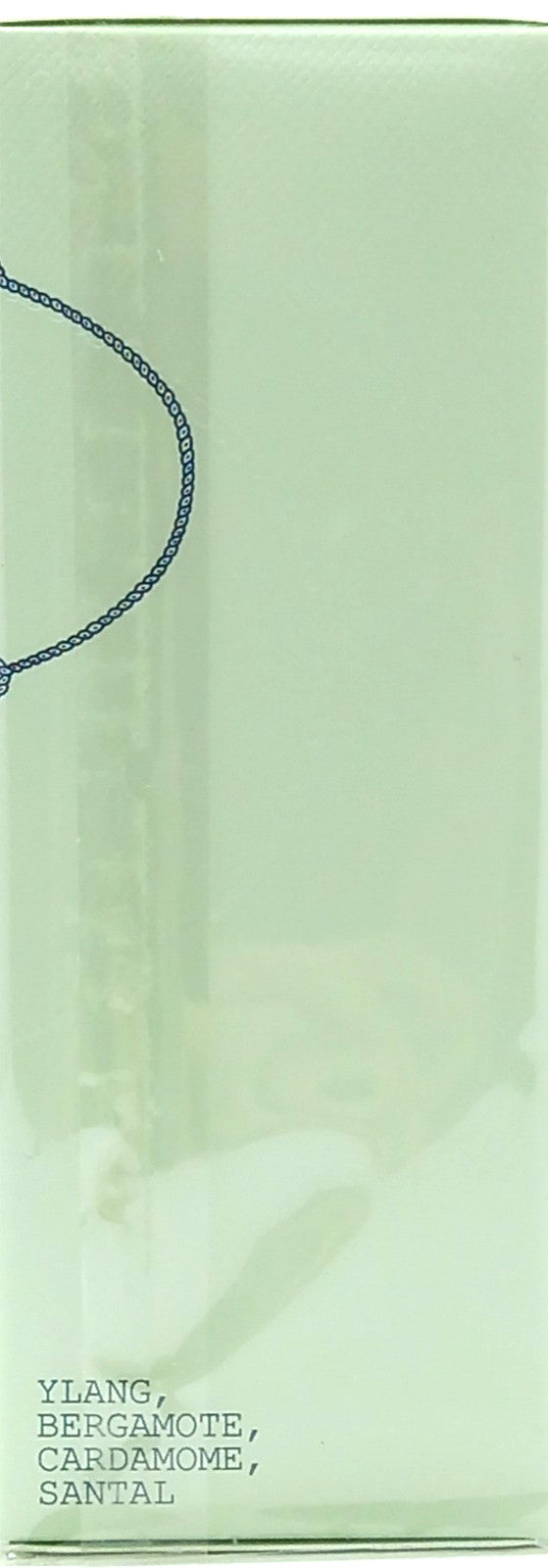 PRADA INFUSION D'YLANG EAU DE PARFUM SPRAY UNISEX 3.3 Oz / 100 ml BRAND NEW!!!