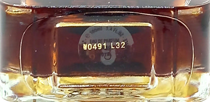 MARINA DE BOURBON SYMBOL ROYAL EAU DE PARFUM SPRAY WOMEN 3.4 Oz / 100 ml NEW!!!